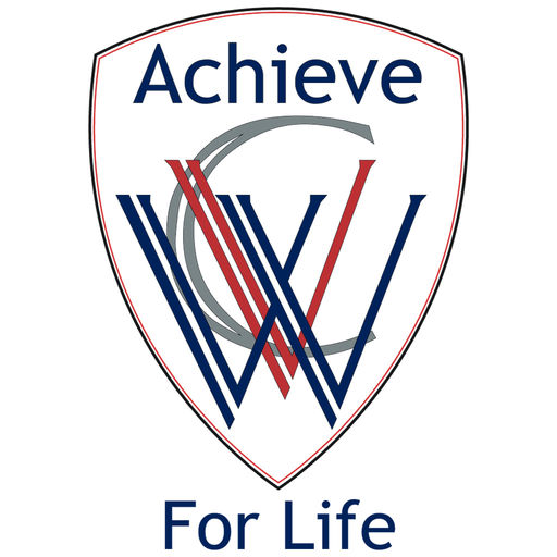 Witchford Village College Logo